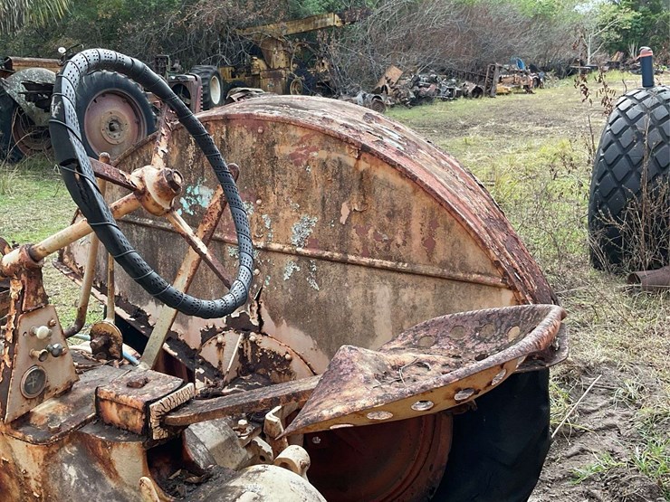 minneapolis-moline-twin-city-re-image-7