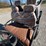 unused-2025-sdlanch-sdlgc80-golf-cart-image-27