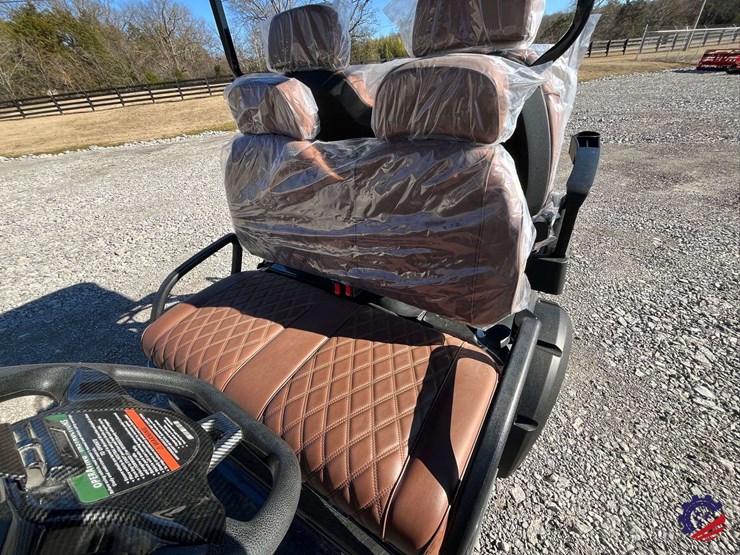 unused-2025-sdlanch-sdlgc80-golf-cart-image-27