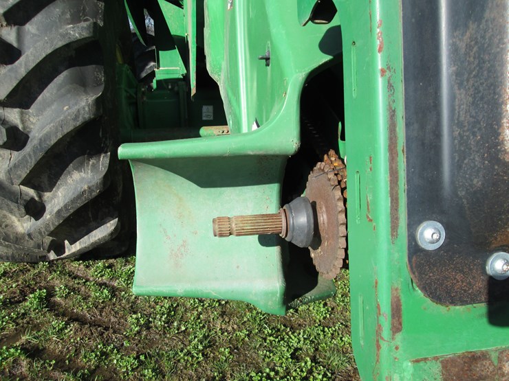 john-deere-s670-image-19