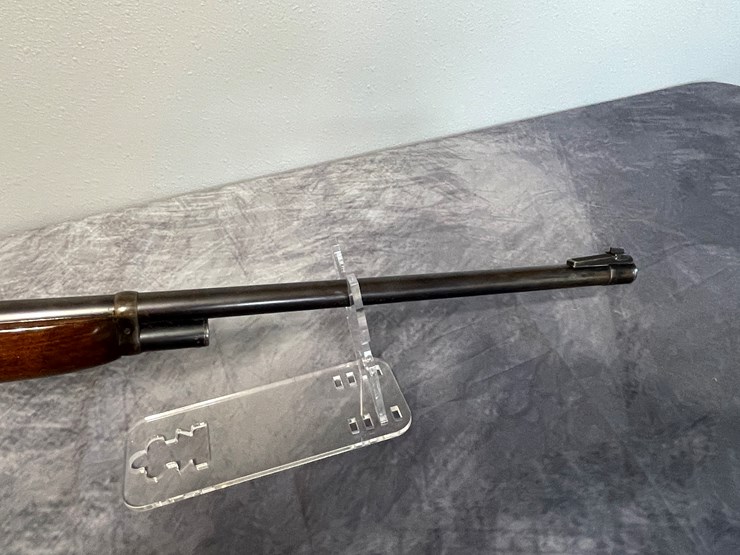 #1506-•-1920-winchester-1892-carbine,-lever-action-rifle,-sn:-881072-(arcadia,-wi)-image-5
