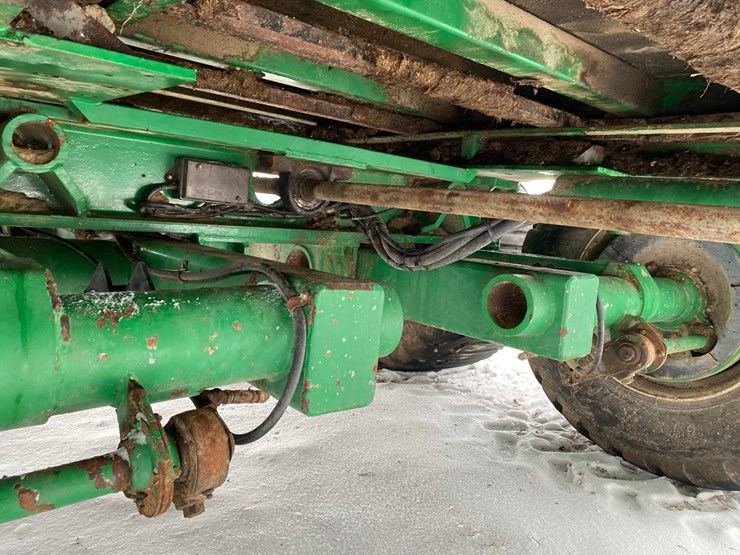 pikrite-hydra-pull-spreader-image-25