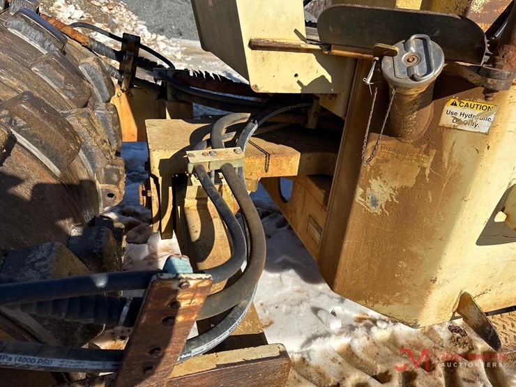 2000-ingersoll-rand-sd40d-image-8