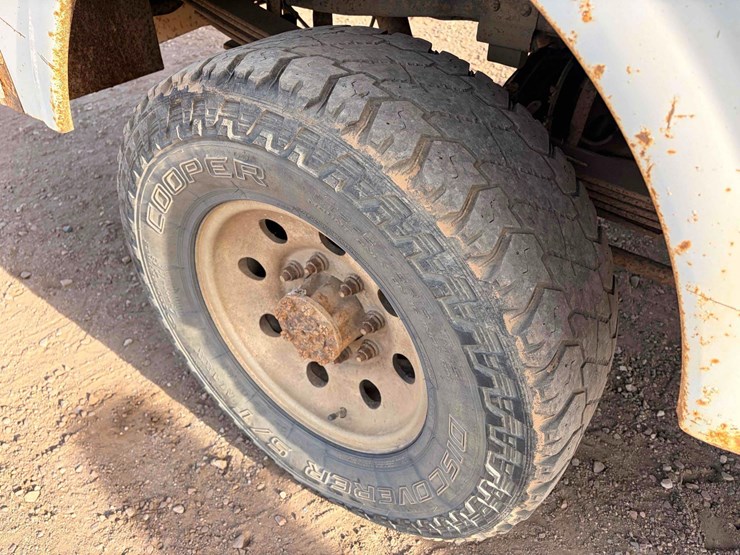 2003-ford-f350-image-31