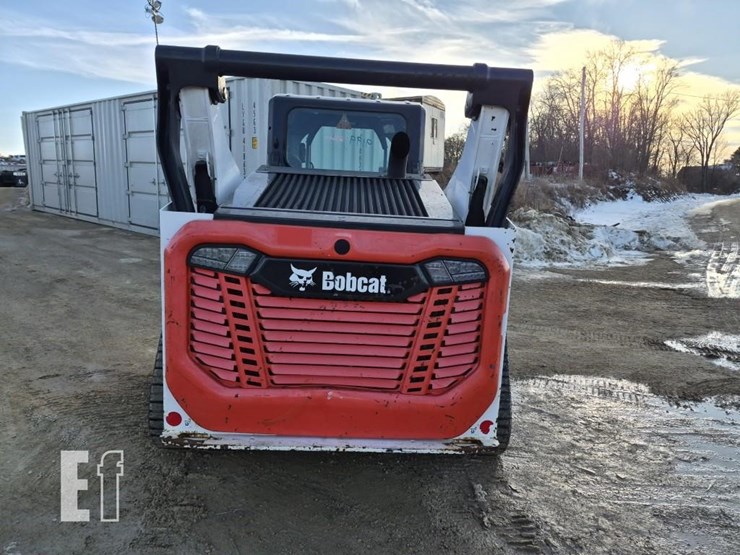 2020-bobcat-t76-image-9