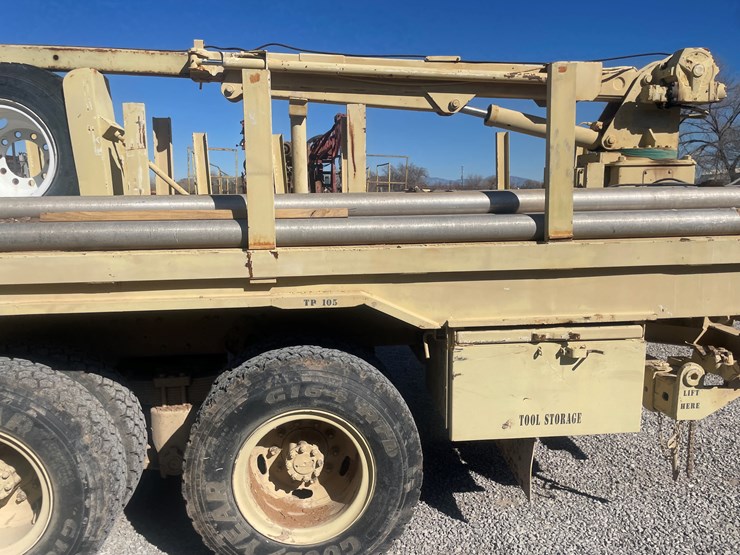 #1172-•-1989-f1954-6x6-(peralta,-nm)-image-11