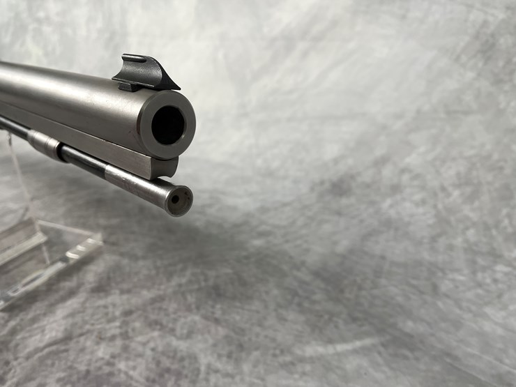 #2191-•-thompson-center-grey-hawk-.50-cal,-muzzle-loading-rifle,-sn:-3410,-(downing,-wi)-image-17