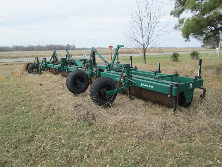 #27341-•-house-1125-40'-bedder-roller-18960-image-1