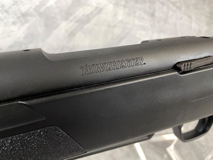 #2088-•-winchester-xpr-6.5-creedmoor-bolt-action-rifle,-sn:-pt19323yx357,-(downing,-wi)-image-9