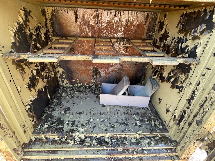 #13068-•-metal-cabinet-image-4