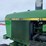 john-deere-4640-image-36