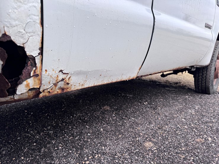 2003-ford-f350-xl-image-16