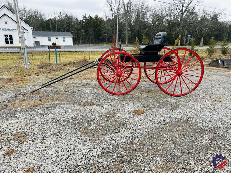 vintage-doctor’s-buggy-image-2