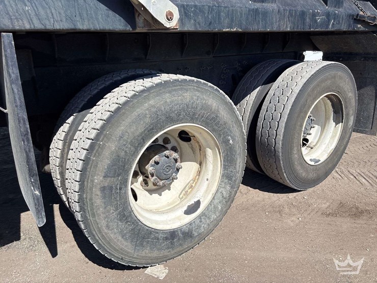 2015-international-workstar-7500-image-30