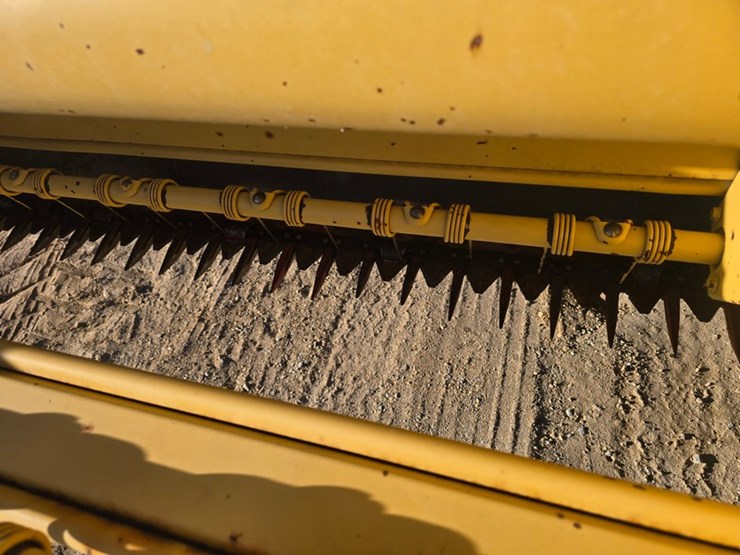 new-holland-492-image-13