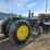 john-deere-4020-image-5