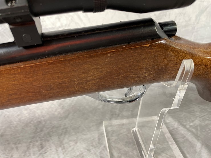 #2184-•-revelation-model-105m-.22-bolt-action-rifle,-sn:-26600311-(downing,-wi)-image-25