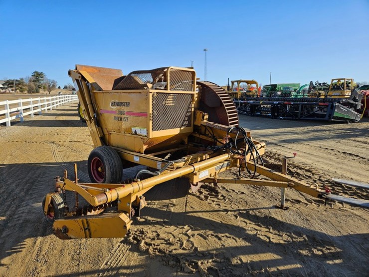 haybuster-3106-image-7