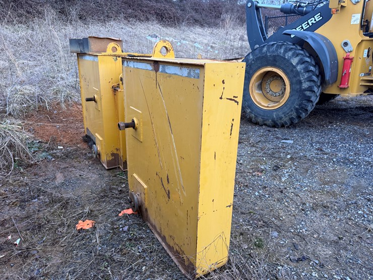 2006-deere-650d-lc-image-78