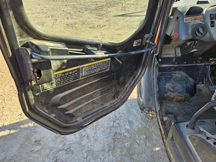 kubota-rtv1100-image-33