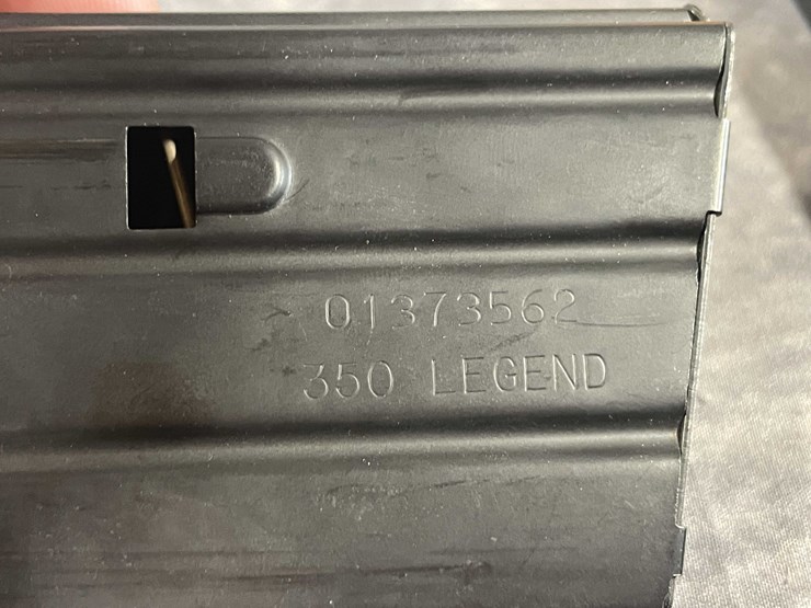 custom-built-image-29