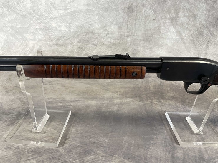 #1234-•-savage-29b,-22-cal.-short/long/long-rifle,-pump-action-rifle,-sn:-nsn-(neenah,-wi)-image-7