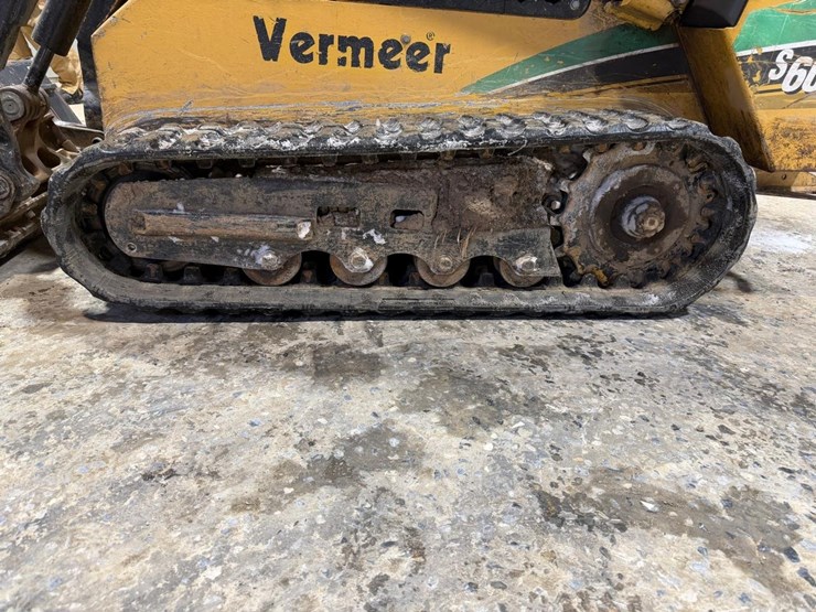 vermeer-s600tx-image-11