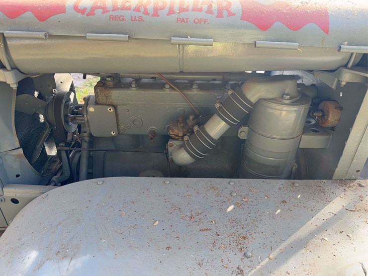 caterpillar-ten-orchard-image-9