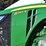 2019-john-deere-8345r-image-10