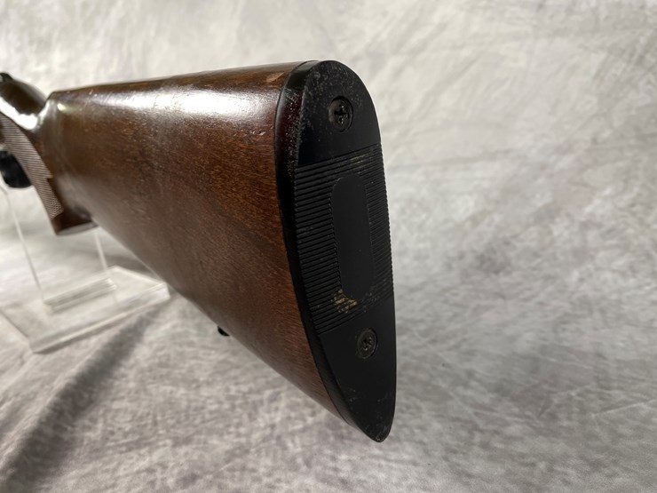 #3108-•-mossberg-600at-12-ga-pump-action-shotgun,-sn:-h580480,-(downing,-wi)-image-26