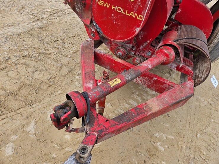 357-new-holland-357-image-10