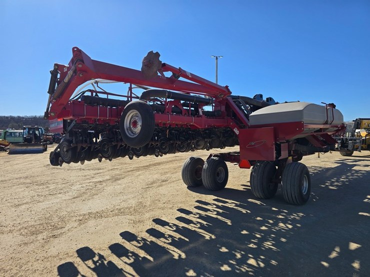 2007-case-ih-1200-image-5