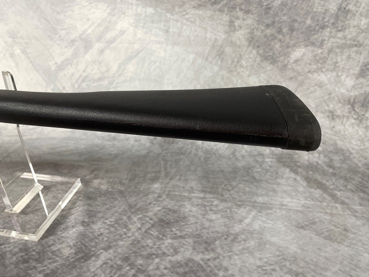 #2191-•-thompson-center-grey-hawk-.50-cal,-muzzle-loading-rifle,-sn:-3410,-(downing,-wi)-image-25