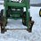 john-deere-6310-image-7