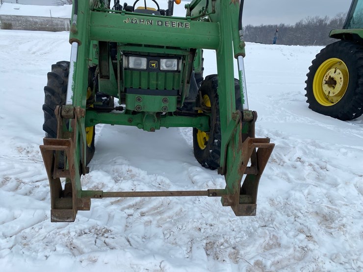 john-deere-6310-image-7