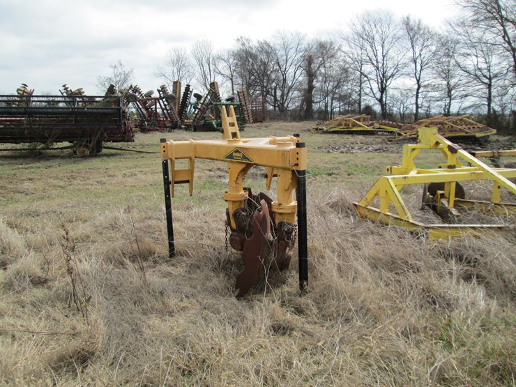 nammco-hdls2-image-4