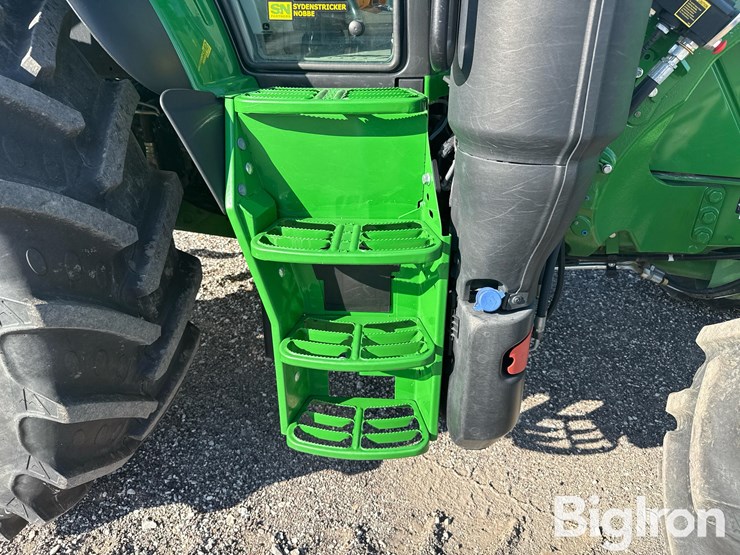 2024-john-deere-6130m-image-15