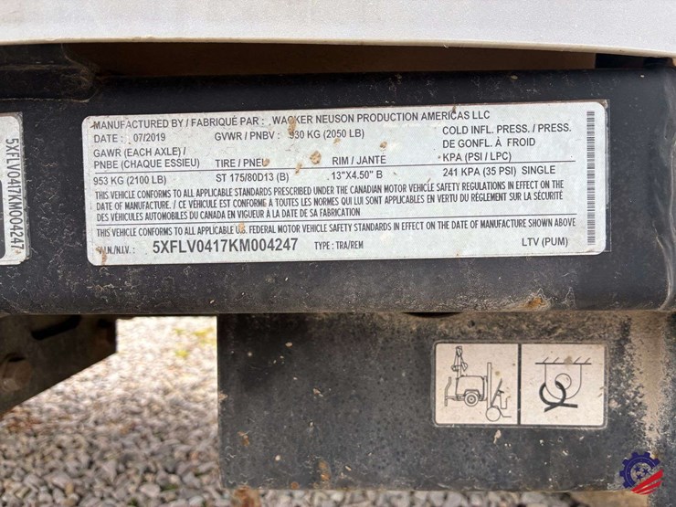 2019-wacker-neuson-ltv-6k-image-19