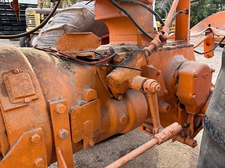 minneapolis-moline-g-image-26