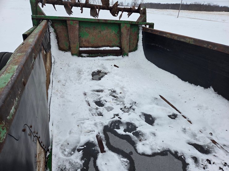 john-deere-780-image-14