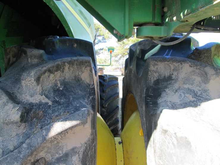 john-deere-s680-image-23