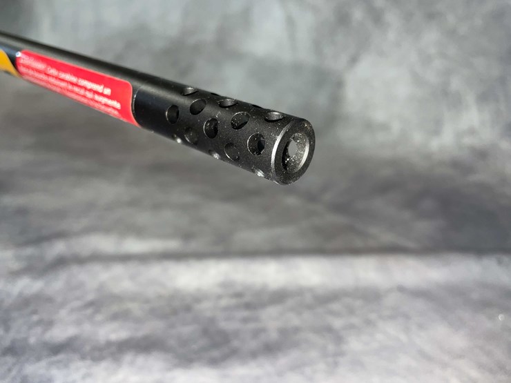 #1241-•-browning-ab3,-7mm-rem-mag-bolt-action-rifle,-sn:-07030yv358-(neenah,-wi)-image-15