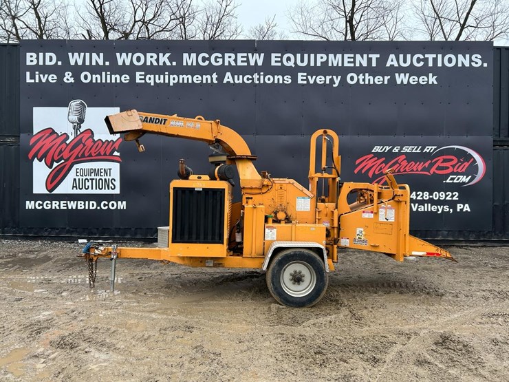 bandit-1390xp-image-1