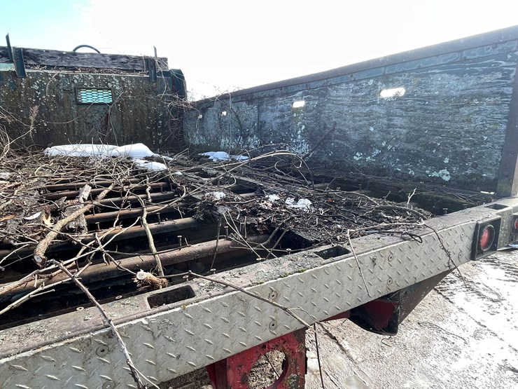 gmc-sierra-6500-image-32