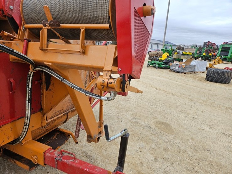 2011-kelly-ryan-big-bagger-image-14