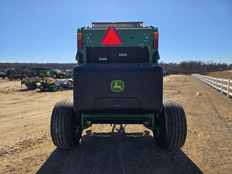 john-deere-460m-image-4