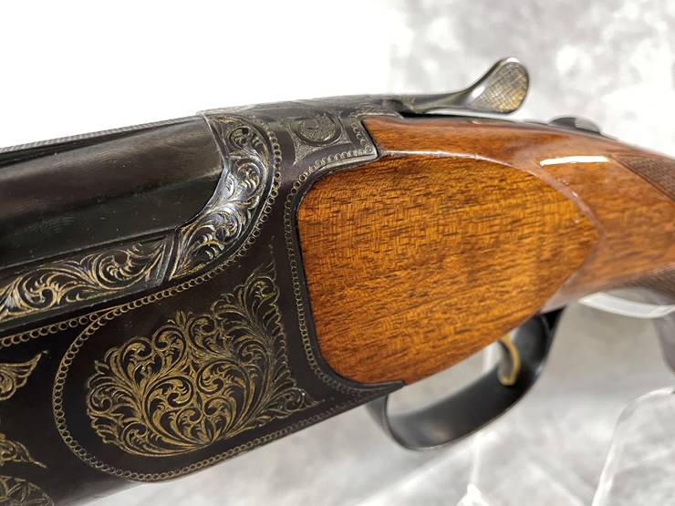 #3098-•-charles-daly-superior-12-ga-over/under-shotgun,-sn:-s548023-(downing,-wi)-image-23