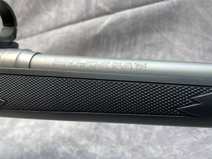 #2705-•-savage-110-all-weather-300wm.-rifle-sn:-h607882-(princeton,-mn)-image-10