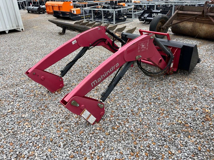 mahindra-ml120-image-3