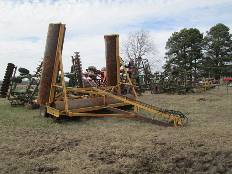 #27332-•-brandt-br38f-38'-smooth-roller-180-image-2